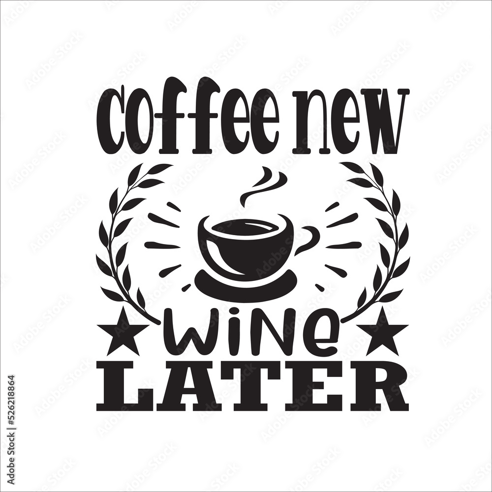 Free Bundle Of Coffee Quotes And Sayings Cricut Designs SVG Files free-bundle-of-coffee-quotes-and-sayings-cricut-designs-svg-files
