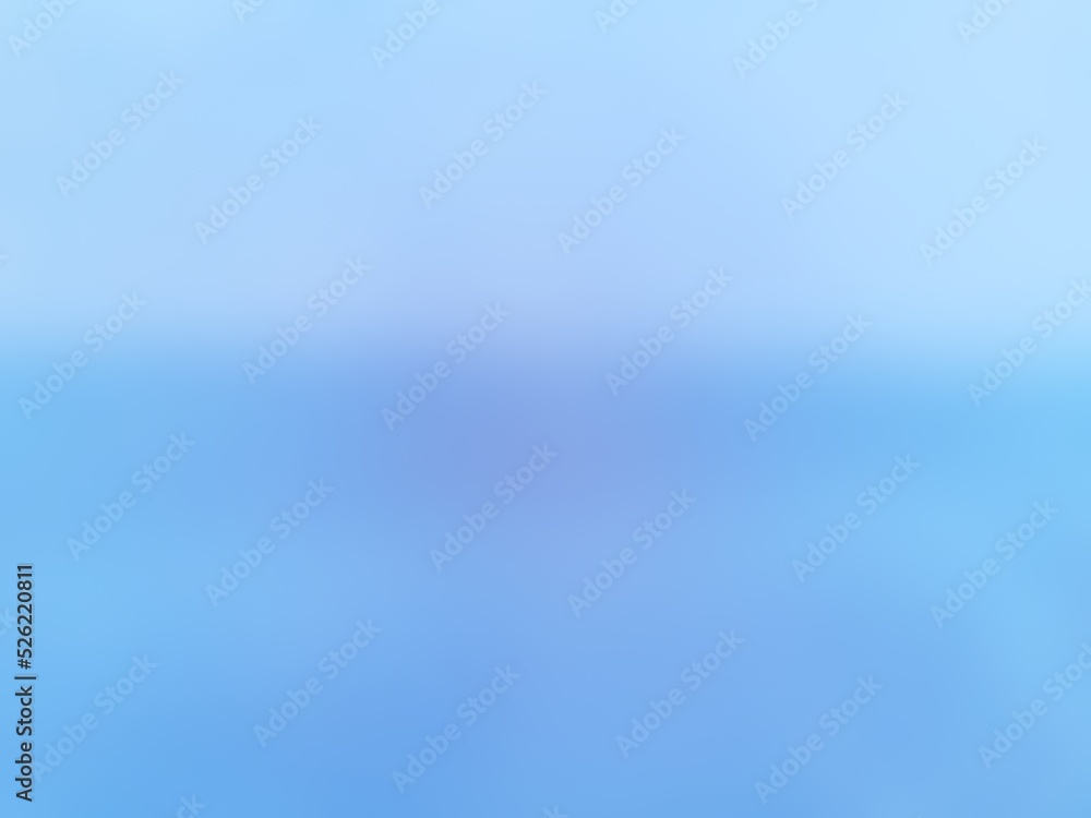 background background