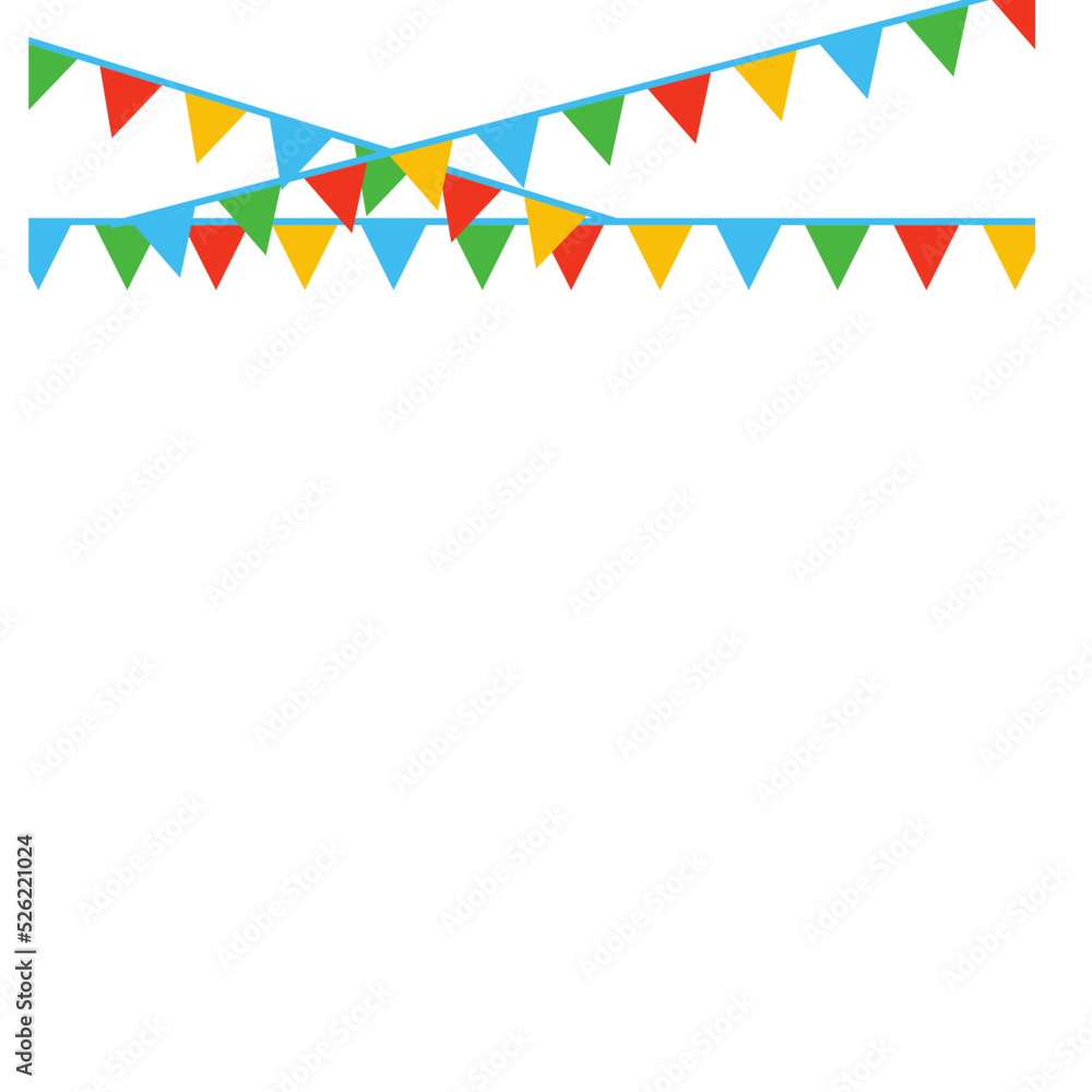Fototapeta premium cinco de mago holiday graphic sign