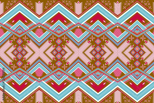 seamless pattern