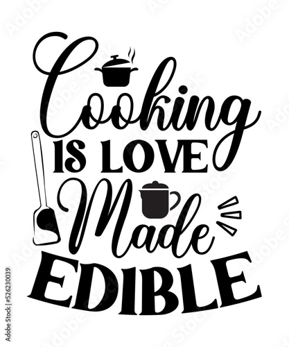 Kitchen Svg Bundle, Pot Holder Svg, Kitchen Quotes Svg, Funny Kitchen Svg, Baking Svg, Kitchen Sign Svg, Potholder Svg, SVG files for cricut,Kitchen Svg Bundle, Funny Kitchen Sign Svg, Baking Svg, Kit