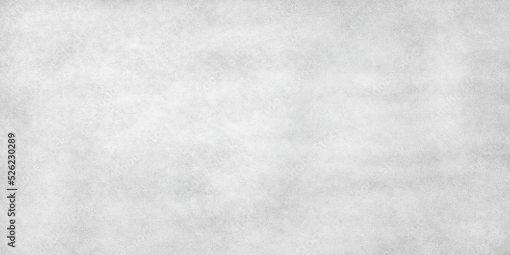 White wall stone backdrop texture rough background abstract concrete floor or Old cement grunge background. Marble texture surface white grunge wall background. White wall stone backdrop texture rough background abstract concrete floor or Old cement grunge background. Marble texture surface white grunge wall background.