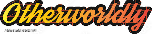 Halloween PNG