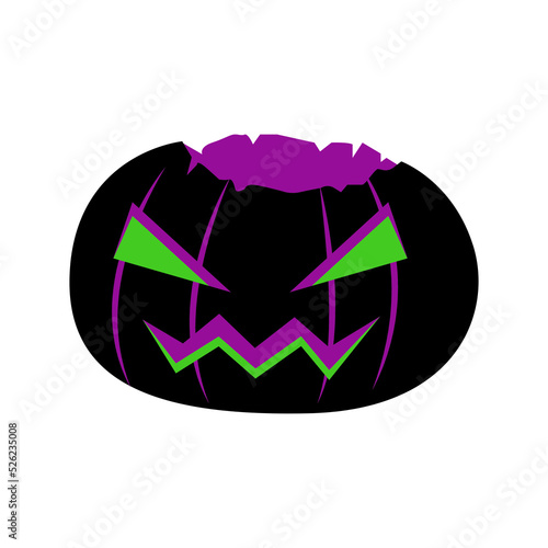 Halloween PNG