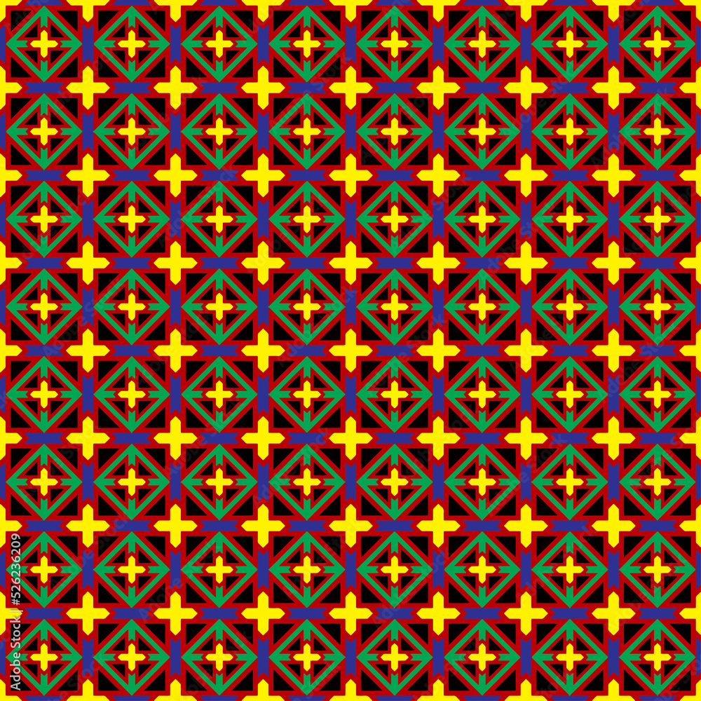 Pattern Backgrounds Pattern Backgrounds