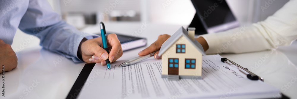 Property Management. House Lease Property Management. House Lease