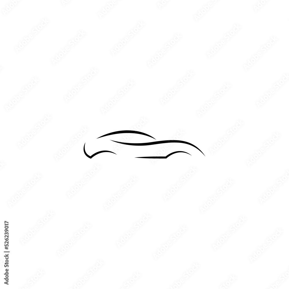 car logo vector car logo vector