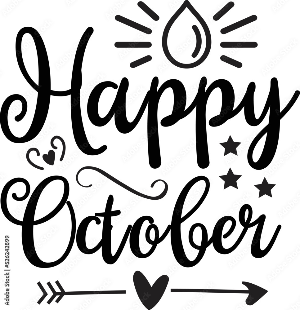 Fall svg design cut files Fall svg design cut files