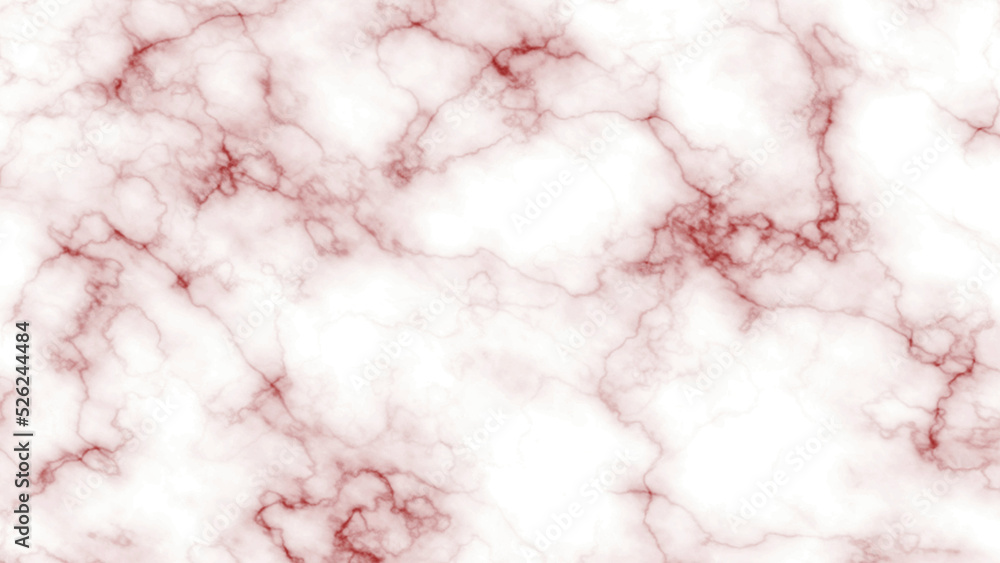 Marble texture background, white abstract alabaster natural pattern