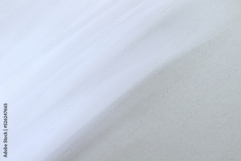 abstract blur grey and white blank background abstract blur grey and white blank background