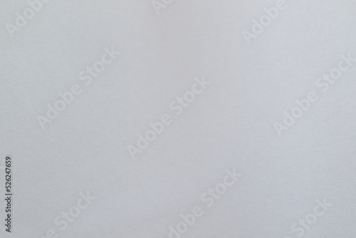 abstract blur grey and white blank background