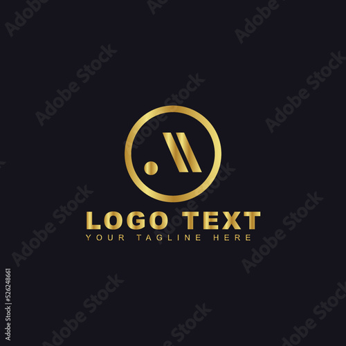 aa logo , a  logo design, aa logo vector, logo doble aa vector
