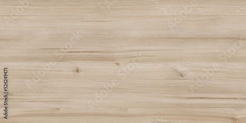 seamless wood texture background, texture for furniture