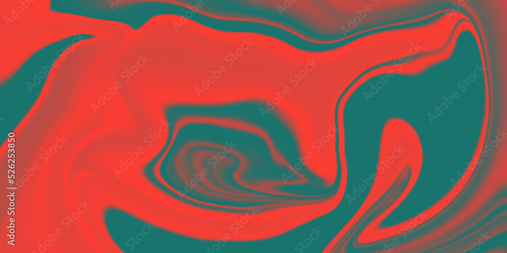 Abstract red rose petals background Abstract red rose petals background