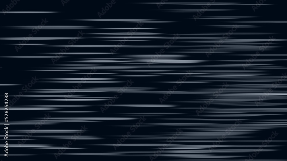 Futuristic light background with free space & colorful ray technology. Abstract neon lines, glow, neon lines, shapes: purple light and soft blue light glow shiny stripes technology background. Futuristic light background with free space & colorful ray technology. Abstract neon lines, glow, neon lines, shapes: purple light and soft blue light glow shiny stripes technology background.