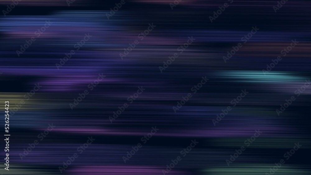 Futuristic light background with free space & colorful ray technology. Abstract neon lines, glow, neon lines, shapes: purple light and soft blue light glow shiny stripes technology background. Futuristic light background with free space & colorful ray technology. Abstract neon lines, glow, neon lines, shapes: purple light and soft blue light glow shiny stripes technology background.