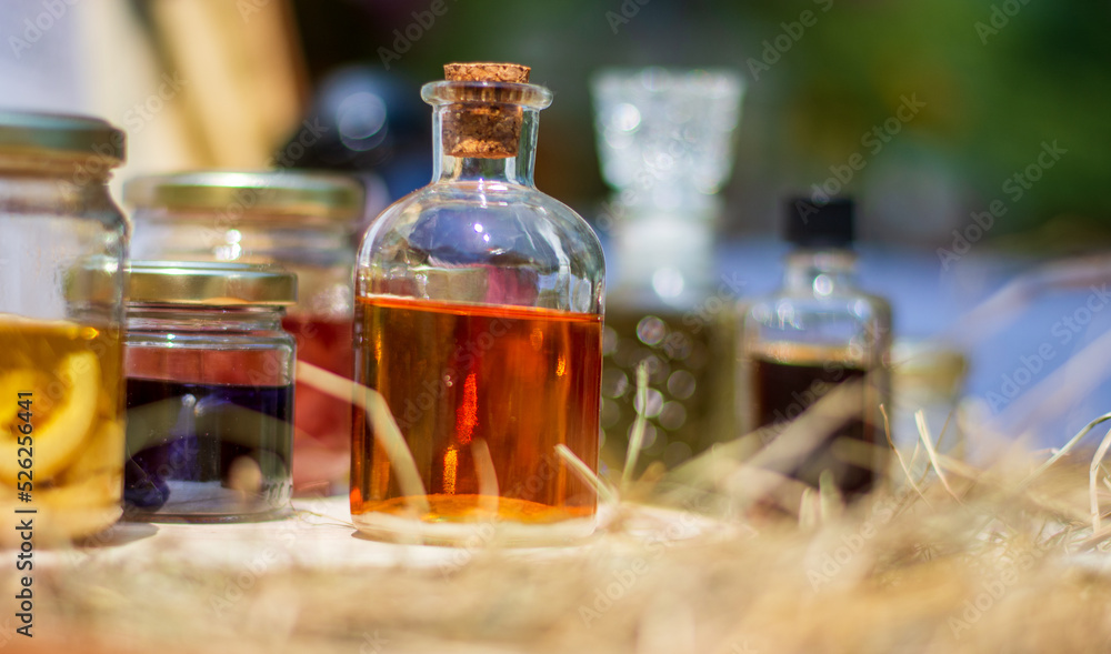 essential oils extracted by the alchemist with the alembic essential oils extracted by the alchemist with the alembic