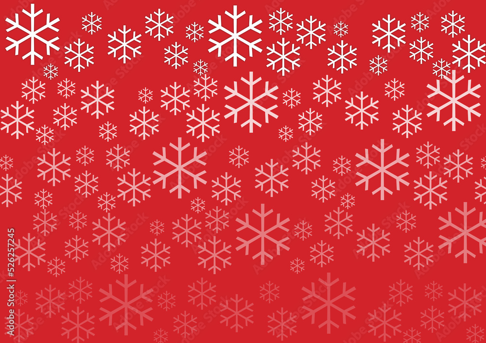 merry christmass day merry christmass day