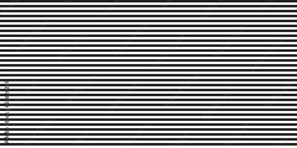 Stripe pattern. Line background. Seamless abstract texture with many lines. Geometric wallpaper with stripes. Doodle for flyers, shirts and textiles. Black and white illustration Stripe pattern. Line background. Seamless abstract texture with many lines. Geometric wallpaper with stripes. Doodle for flyers, shirts and textiles. Black and white illustration