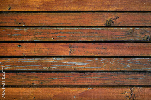 old wood background