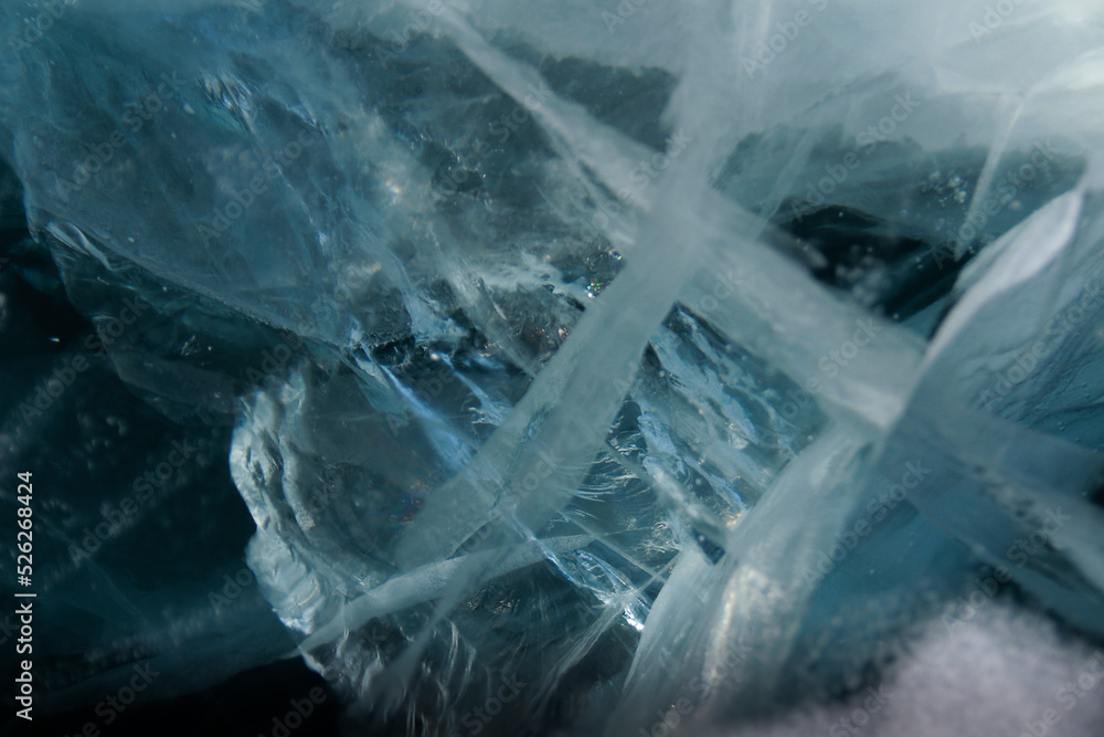 Fototapeta premium background