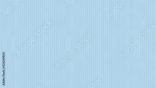 blue color tile seamless texture pattern. Vector illustration