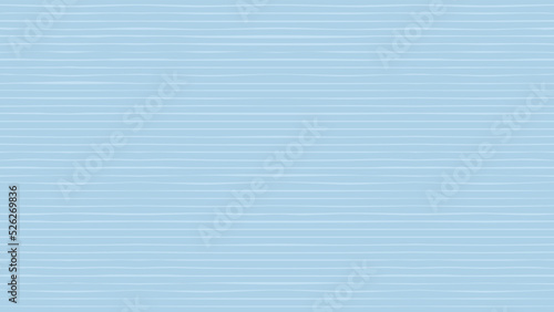 blue color tile seamless texture pattern. Vector illustration