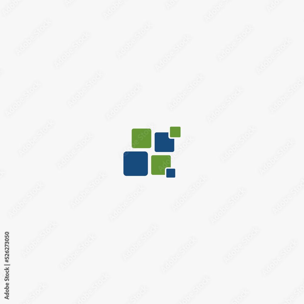 WINDOWS DIGITAL