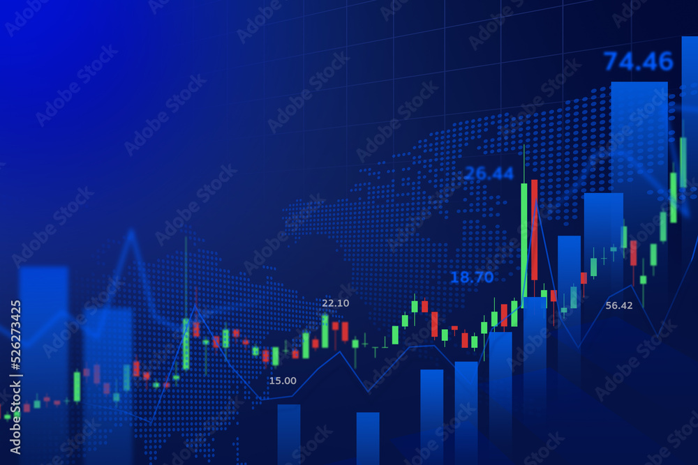Stock Market Stock Market