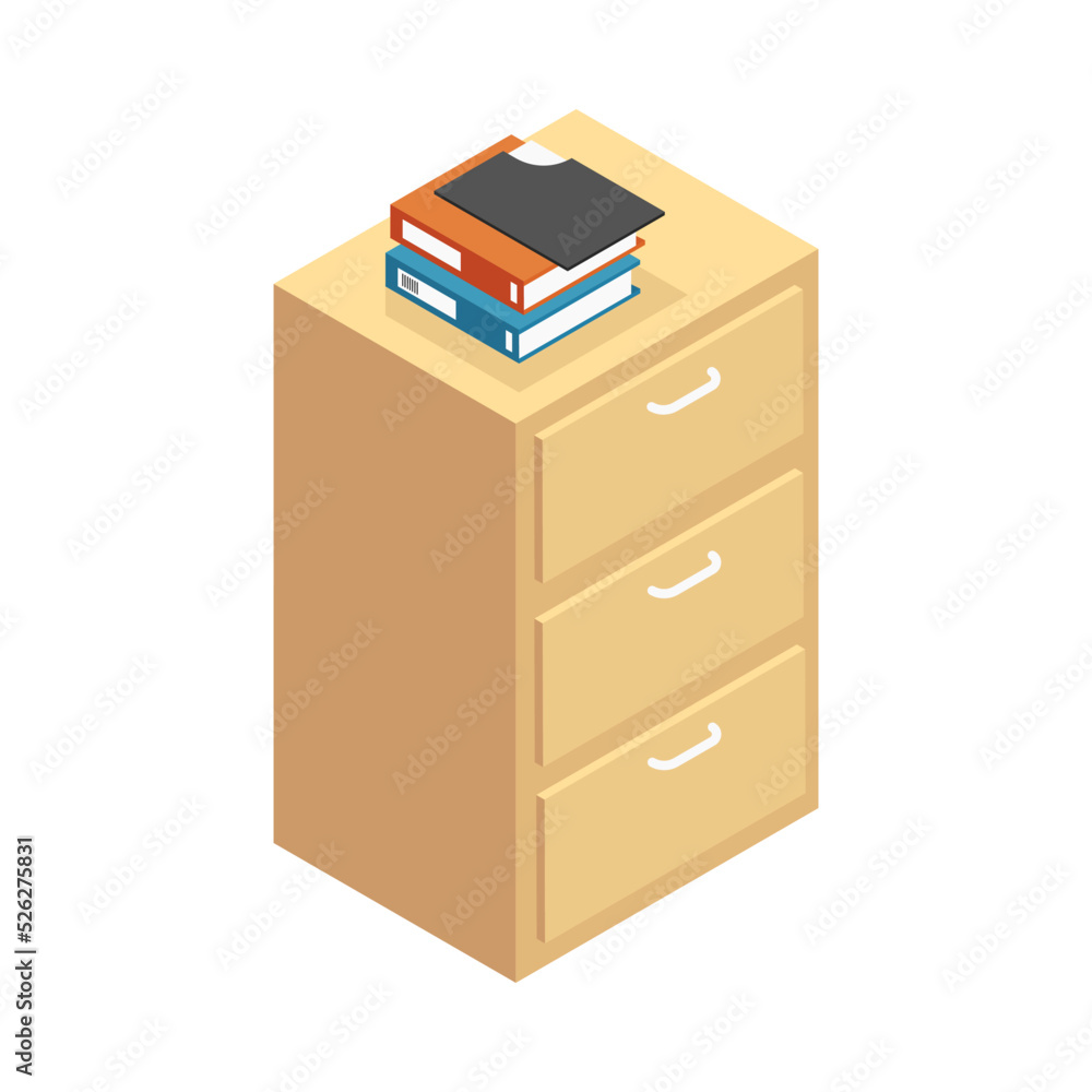 Chest Of Drawers Chest Of Drawers