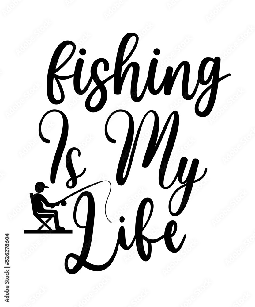 Fishing Bundle Svg, Fisherman Svg, Fishing Svg, Fish Svg, Fishing Png, Fishing Hook Svg, Svg Cut Files,Fishing Bundle svg, Fishing svg, fish svg, fisherman svg, fishing pole svg, hook svg cut files Fo Fishing Bundle Svg, Fisherman Svg, Fishing Svg, Fish Svg, Fishing Png, Fishing Hook Svg, Svg Cut Files,Fishing Bundle svg, Fishing svg, fish svg, fisherman svg, fishing pole svg, hook svg cut files Fo