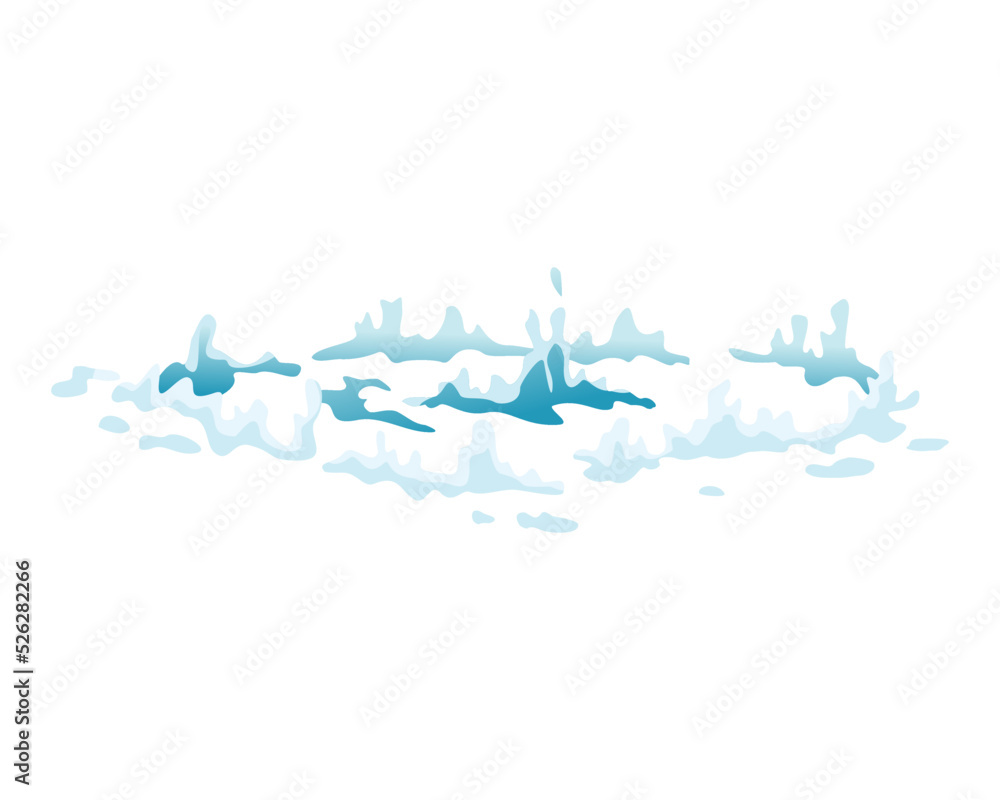 Water splash animation. Dripping water special effect. Fx sheet. Clear water drop burst for flash animation in games and video. Cartoon frame Water splash animation. Dripping water special effect. Fx sheet. Clear water drop burst for flash animation in games and video. Cartoon frame