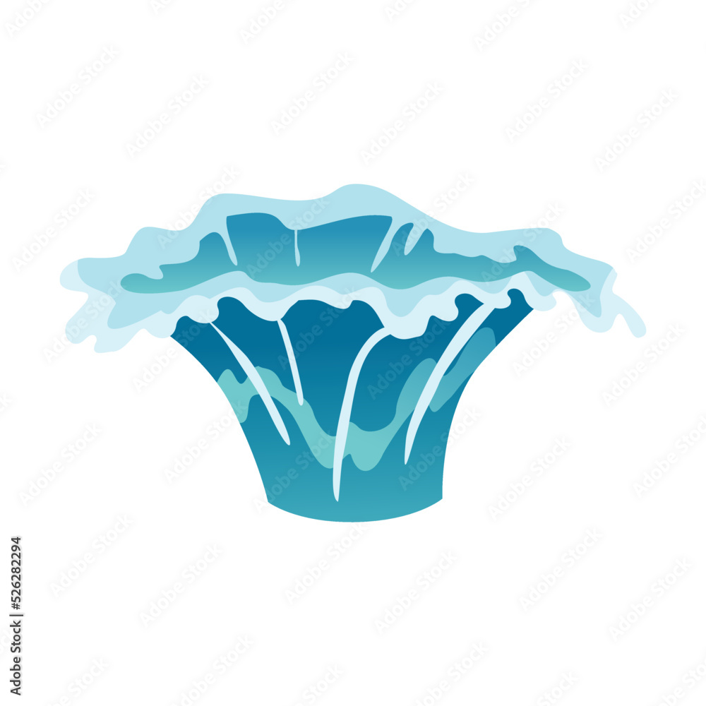 Water splash animation. Dripping water special effect. Fx sheet. Clear water drop burst for flash animation in games and video. Cartoon frame Water splash animation. Dripping water special effect. Fx sheet. Clear water drop burst for flash animation in games and video. Cartoon frame