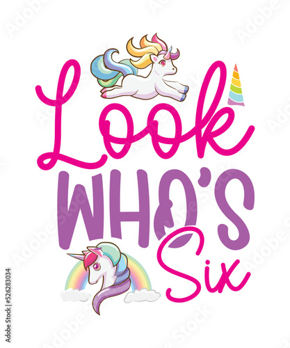 Unicorn bundle svg, Unicorn Crown Svg, Unicorn head Svg, Unicorn girl Svg, Unicorn Face Floral SVG, Unicorn SVG, Svg Files For Cricut,Unicorn svg bundle, Instant download, unicorn silhouette svg