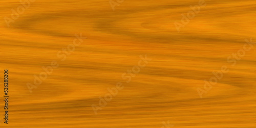 Wood texture background.natural wood tiles for ceramic wall tiles and floor tiles .The texture of a pine board. Background material or texture of the natural wood.><