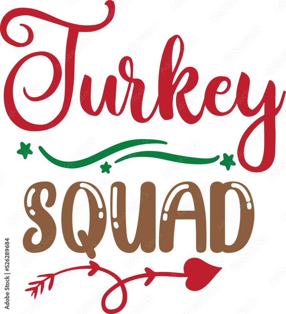 thanksgiving svg design thanksgiving svg design