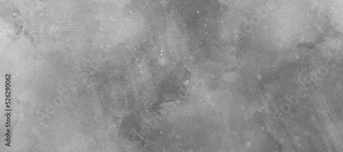 Dark gray grey anthracite black scratched damaged slate, shale natural stone concrete texture background banner