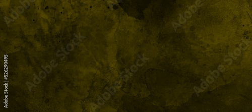 background with texture
