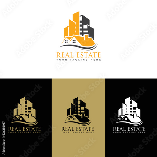 Creatives design