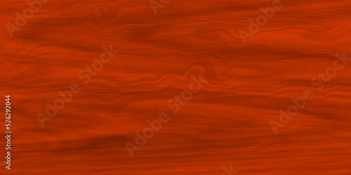 Abstract wood texture background. used for background, wallpaper, interior or architecture.abstract natural pattern wood surface background.Natural Wooden Board Texture.><