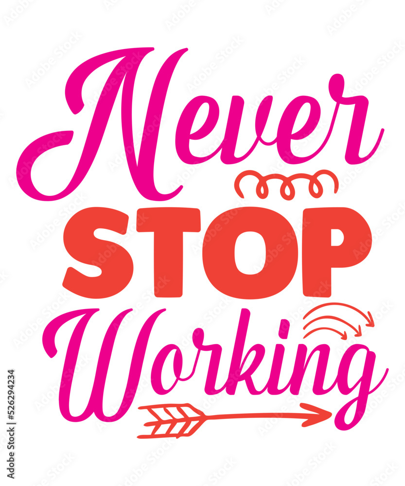 Obraz premium Motivational svg bundle hand lettered, inspirational quote svg, positive quote svg, motivation svg, saying svg, svg for shirt png,Motivational Quote Svg Bundle Hand Lettered, Inspirational Quote Svg,