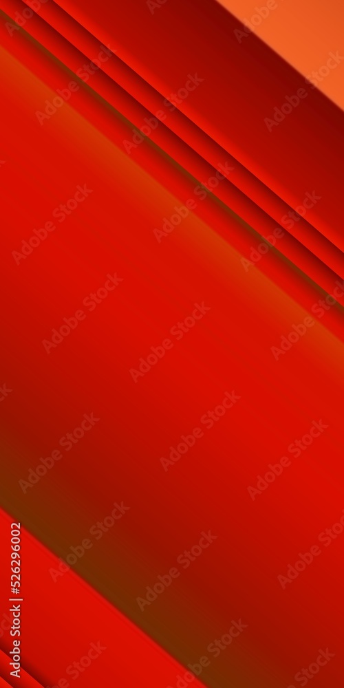 creative vivid yellow triangular concentric and red colour gradient designs creative vivid yellow triangular concentric and red colour gradient designs