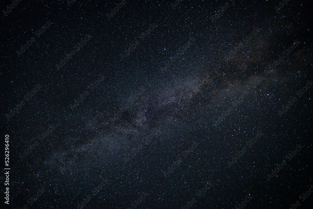 milky way sky milky way sky