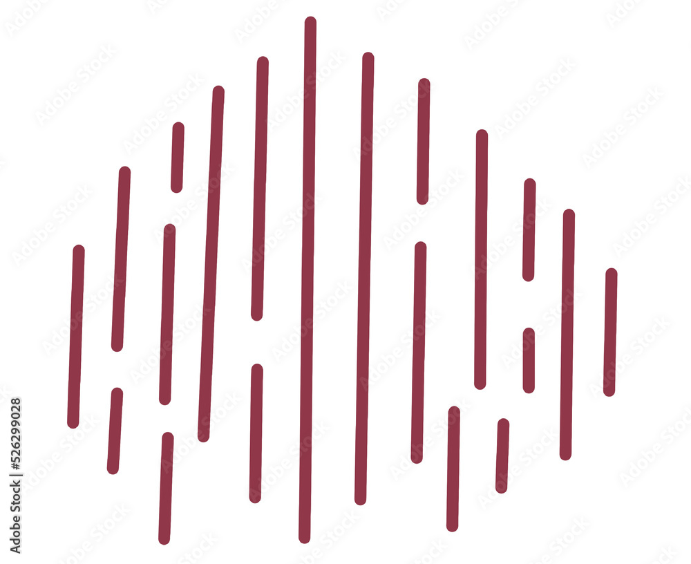 graphic, shape, form, element, abstract, minimal, blob, organic, art, illustration, transparent graphic, shape, form, element, abstract, minimal, blob, organic, art, illustration, transparent