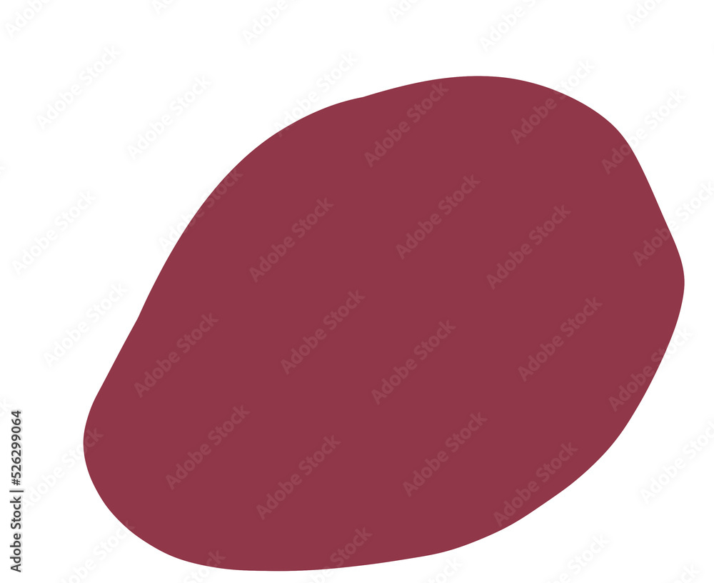 graphic, shape, form, element, abstract, minimal, blob, organic, art, illustration, transparent graphic, shape, form, element, abstract, minimal, blob, organic, art, illustration, transparent