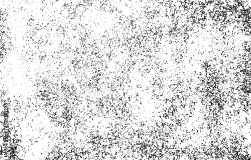 Wallpaper Mural Distress urban used texture. Grunge rough dirty background.For posters, banners, retro and urban designs.
 Torontodigital.ca