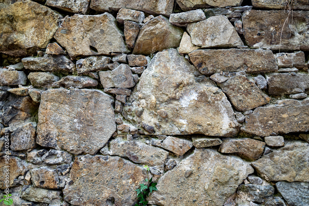 Fragmęt muru, Rezerwat przyrody Jeziorko Daisy – utworzony w 1998 r. geologiczno-leśny rezerwat przyrody nieożywionej, wchodzący w skład Książańskiego Parku Krajobrazowego Fragmęt muru, Rezerwat przyrody Jeziorko Daisy – utworzony w 1998 r. geologiczno-leśny rezerwat przyrody nieożywionej, wchodzący w skład Książańskiego Parku Krajobrazowego
