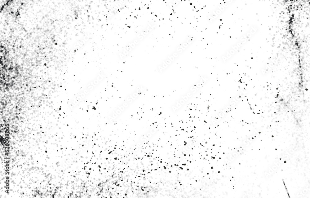 grunge texture. Dust and Scratched Textured Backgrounds. Dust Overlay Distress Grain ,Simply Place illustration over any Object to Create grungy Effect.
