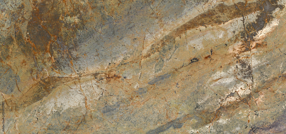 Matt-Rustic marble texture background with satin surface design. Abstract marble granite slab stone ceramic tile for wall tile, flooring and bathroom tile. Matt-Rustic marble texture background with satin surface design. Abstract marble granite slab stone ceramic tile for wall tile, flooring and bathroom tile.