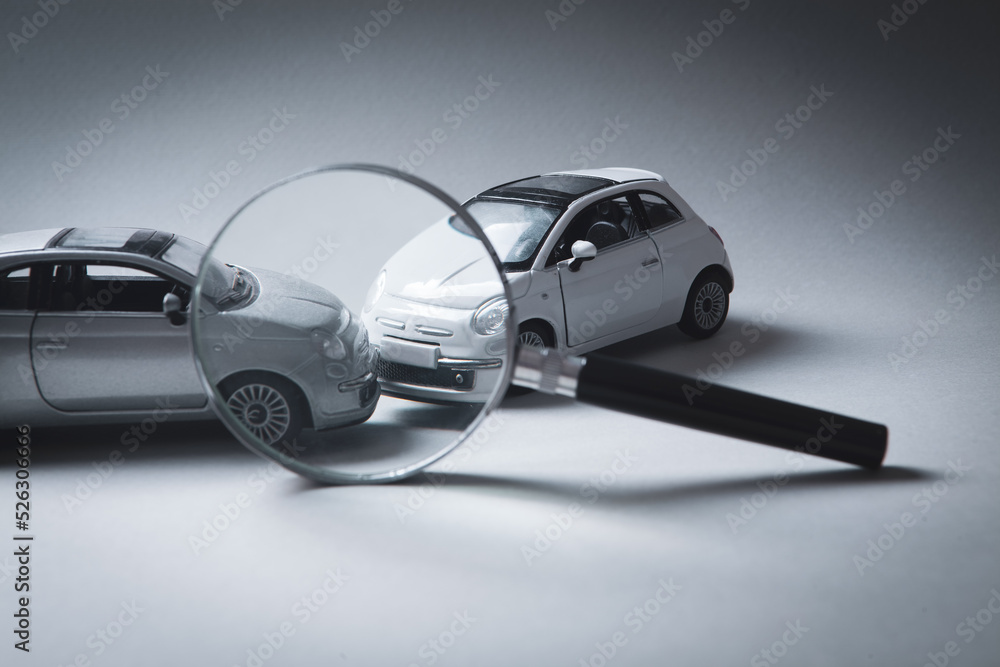 car icon car insurance concept car icon car insurance concept